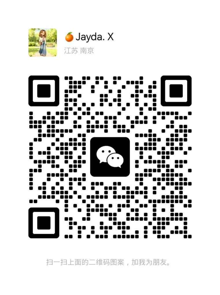 683474eb0ff76e7775b2cc368a317b6f