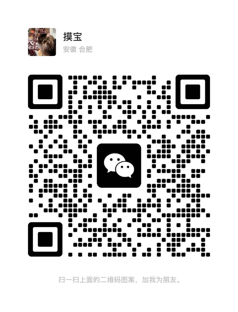 be6e86114b186b5d1b94313620353cd6