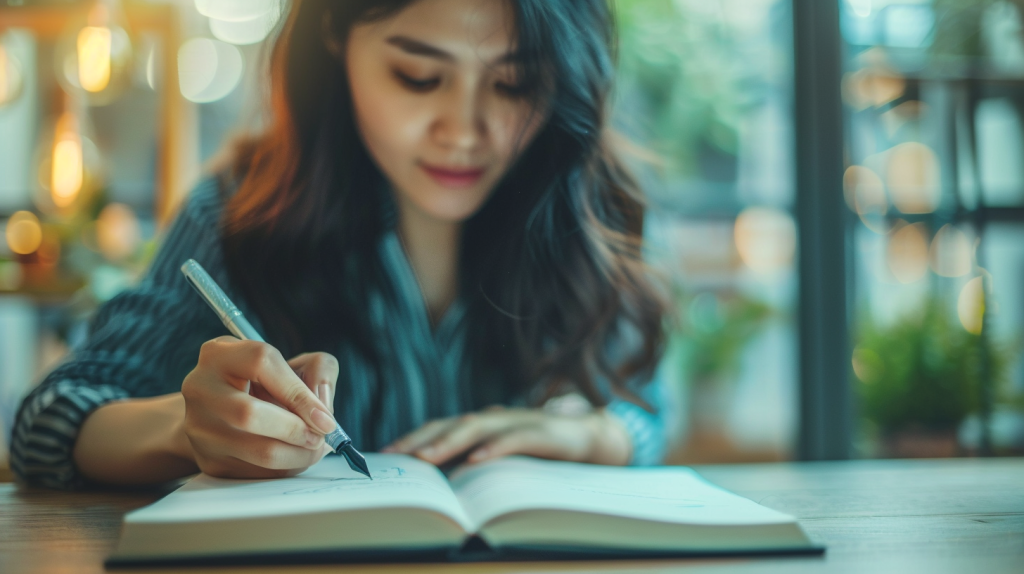 momozmy close up over the shoulder shot a professional chinese 3bb270f4 3b7f 4920 a89c ff4f1bb3488b