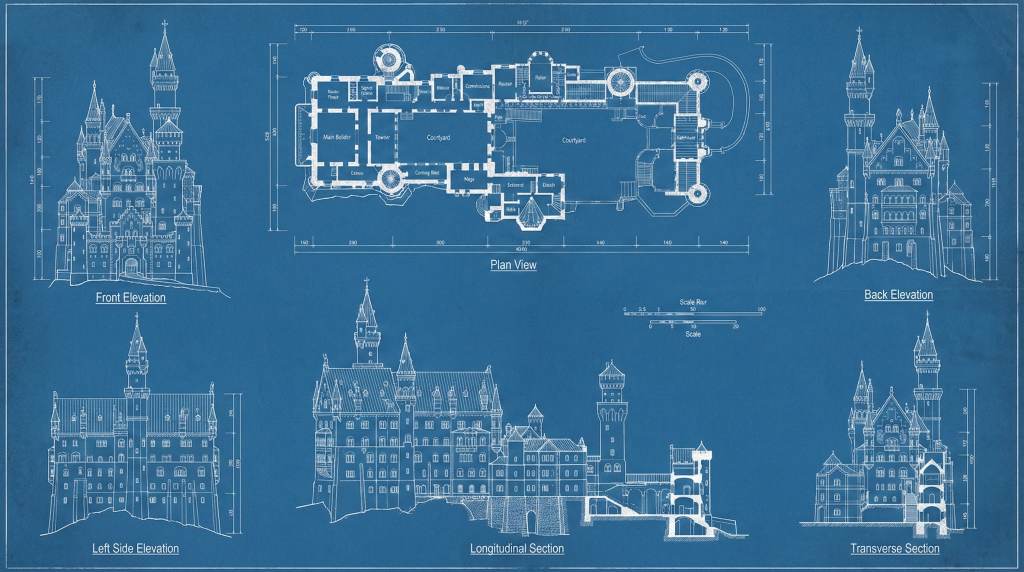 gemini generated image cganhacganhacgan