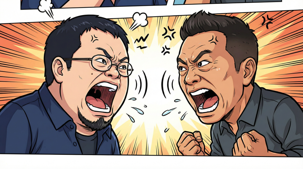 gemini generated image v499q2v499q2v499