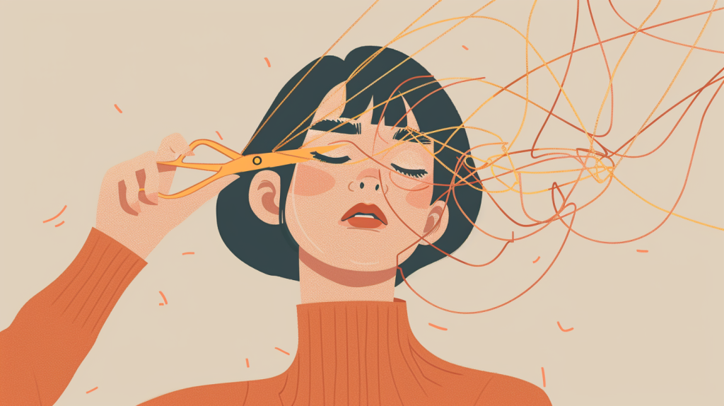 momozmy a confident modern asian professional calmly using eleg c3ac4e90 1e75 4127 b29e 8b7b1154f9ec