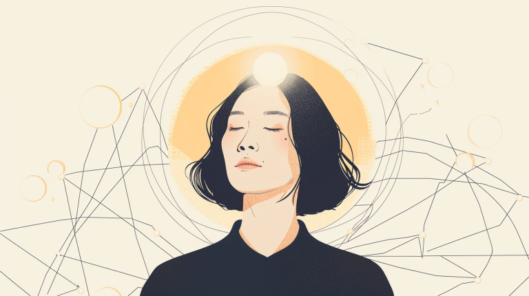 momozmy a confident modern asian professional elegantly orchest 301c4033 14bd 4060 aac1 025c8c7cd0ef