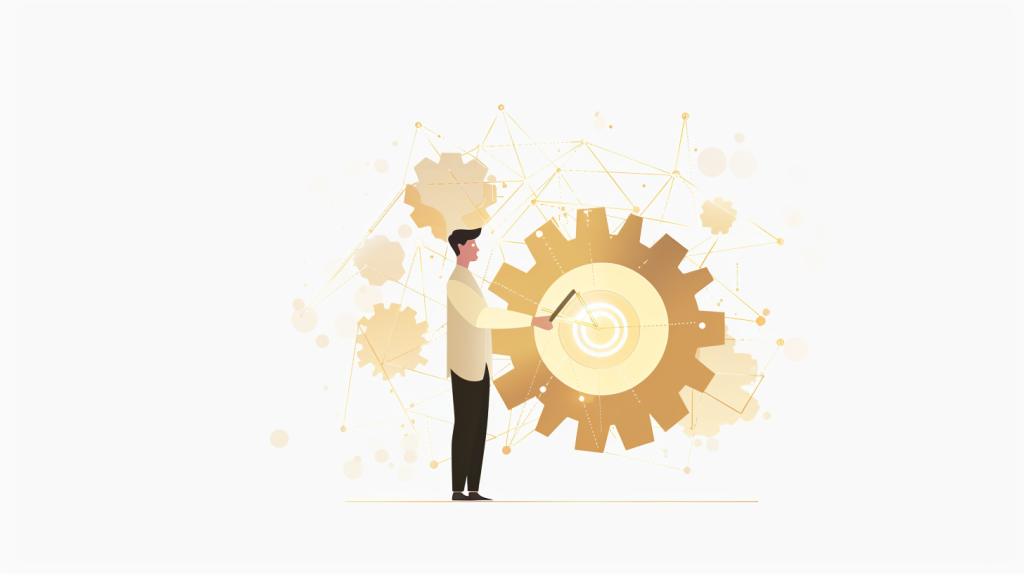 momozmy a modern workplace asian professional calmly integratin 86af898e 8e8a 4b3e a88c 76816ede1c8d