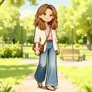 18555695511的头像